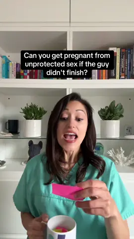 #tiktokpoll #healtheducation #doctor #intimacy #intimatehealth #datingadvice #pregnancy #pregnancyscare 