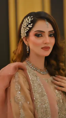Waleema Makeup   Dress and Jewrelly available for rent and sale  #explor #instagood #instadaily #Love #reelsinstragram #wedding #makeupartist #professionalorganizer #traveldairies #pr #asainbrides #lehnga #viral #trending #makeuplook2021 #dmforcollab #reelitfeelit #reels #reelinstagram #trendingreel