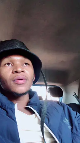 #SAMA28 #tsepo09 #mzansi #fyp #southafrica 