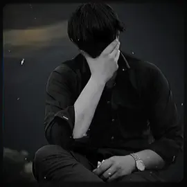 AKhTar RaGe Kho Bas😥💔🫵#unfreezemyacount #fyppppppppppppppppppppppp #pakafghandosti🇵🇰❤🇦🇫 #___alone #trendingvideo #unfrezzmyaccount #sadstory #CapCut #itzmetypist #itzmetypist #fyppppppppppppppppppppppp #fyppppppppppppppppppppppp #unfreezemyacount @🫀彡[𝑆ada ہلک]彡🍷 @snapmazhar @🍷 𝙈𝙖ج𝙣𝙤𝙤ن_𝙩𝙮𝙥𝙞𝙨𝙩🍾 @𝐀𝐥𝐫𝐞𝐚𝐝𝐲_𝐁𝐫𝐨𝐤𝐞𝐧💔 @𝐇𝐚𝐦𝐝𝐚𝐫𝐝 @𝗔 𝗟 𝗢 ن 𝗘 🖤 @Imran Khaax 