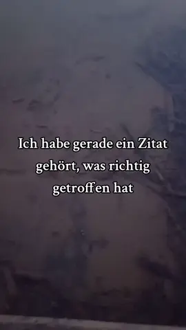 #zitat #bedeutung #selbsterkenntnis #allespassiertfürdich #daslebenistgut #kämpferherz❤🔥 #seiduselbst❤ #lebeliebelache #einsamerwolf🐺 #bps #fy #foryou #singlegirl 