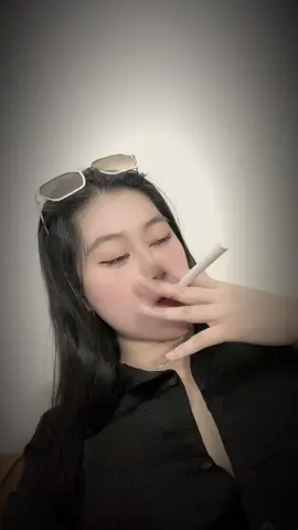 Chin lủi a nha e k có cố ý 😆
