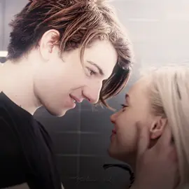 Still in love with them in 2024. | song from: @edit audios | SWEET 🎶| #noorhelm #skam #skamnorway #hermantommeraas #evamohn #williammagnusson #evak #tre #thomashayes #nooras #skamedit #chris #noora#josefinefridapettersen #eva #Love #william #skamedits #norway 