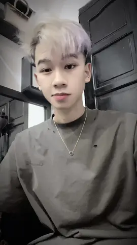 #namzuong1002 