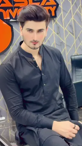 Da Darog mei na lagi 🥺❤️‍🔥🥀 #foryou #foryoupage #azanali #viral #fyp #ufbfam #trending #viraltiktok #tiktokviral #unfrezemyaccount 