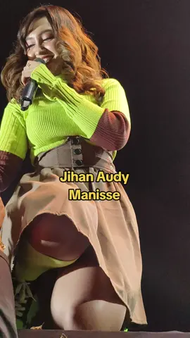 #jihanaudy #fyppppppppppppppppppppppp #ratumanisse #jihan #fypシ゚viral 