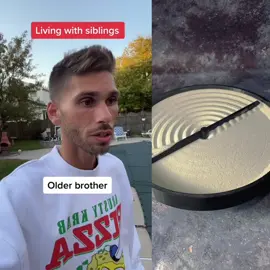 Credits: @KingZippy I 500k = Face reveal  #zippyfamily #satisfyingvideo #funnyvideos #satisfying #Siblings #satisfaction #funnyfull #fyp #fypシ #fypシ゚viral 