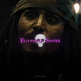 Pirates Of The Caribbean #piratesofthecaribbean #jacksparrow #johnnydepp #edit 