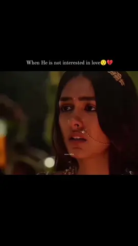 🙂🤌🏻 #alonelife  #alonegirl  #alone  #lifequotes  #Love  #sadstatus  #reelsinstagram  #instagood  #quotes  #feelings  #sitaram  #tamilsonglyrics  #tamilsonglyrics  #Lifestyle  #tamilreels  #tamilmovies  #starmovie #fyp #viral #trending #explore @TikTok Malaysia 