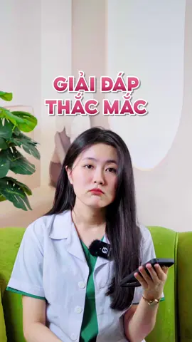 Còn câu hỏi nào thì đừng ngần ngại mà cứ nhắn cho tui nhé! #lavima #nuocgiatdolot #gelrualavima #xuhuong 