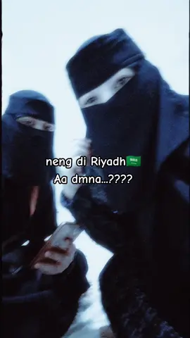Salken Riyadh,🇸🇦 #xyzbca #fypage #ksa🇸🇦 #pejuangreal🇸🇦💪🇮🇩😍 #pejuangdevisa #fyppppppppppppppppppppppp #viralvideo 