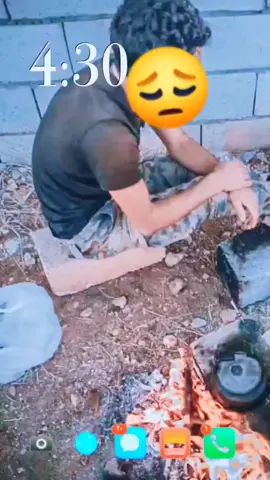 :ويبقى الإشتياق سرآ في القلب لا يشعر به أحد 💔