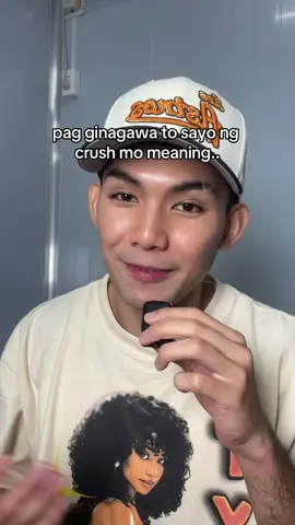 Ginawa nya ba to sayo? #kapitanyano #dreamboxhouse #dreamboxdigitalmarketing 