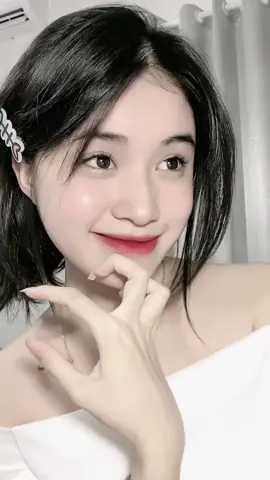 bị ghiền bài niii