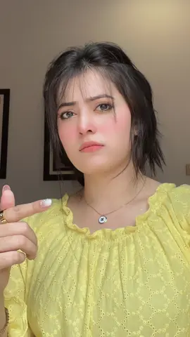 Milan da din rakh lay🤭🫶 #onthisday #yusraniazi #foryoupage #punjabisong 