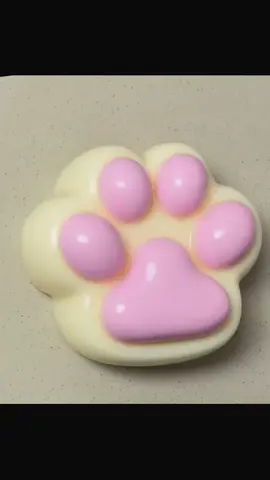 Beautiful cat’s paw #catpaw #catpaws #cat #DIY #craft #relax #mochisquishies #squishy #squishytoy #decompressiontoys #squidgames #squishmallows #asmr #squisuyhymaker #squishyasmr #squishies #fypシ #cute #fyp #pinch #toy #decompression #handmade