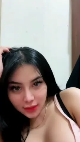 #padahariini 