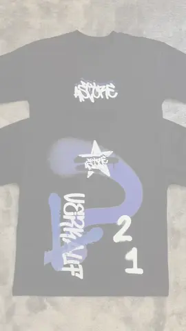 New summer collection for Eid 2024  #fyp #explore #trending #tiktok #trend #fashion #streetwear #egypt #راب_مصري #ملابس #ملابس #rapper #hiphop #hiphopmusic #localbrand #rapscene #cairo #clothingbrand #abyusif #streetwear #localbrand #tshirt #tshirts #oversize 