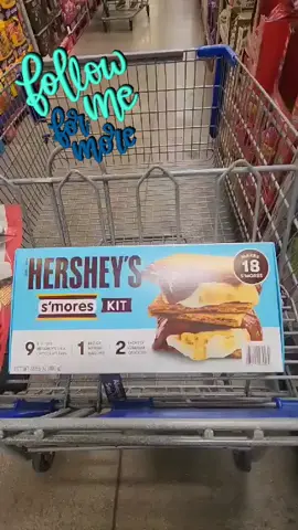 smores!! #chocolate #samsclubmusthaves #samsclubfinds #samsclub #samsclubscanandgo #smores #Summer #summervibes #camping #campfire #bonfire 