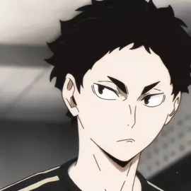#AKAASHI `[Keiji Akaashi was a second-year student at Fukurōdani Academy. He played as the starting setter and vice-captain on the Boys' Volleyball Team.idk || joining the competition<3!]