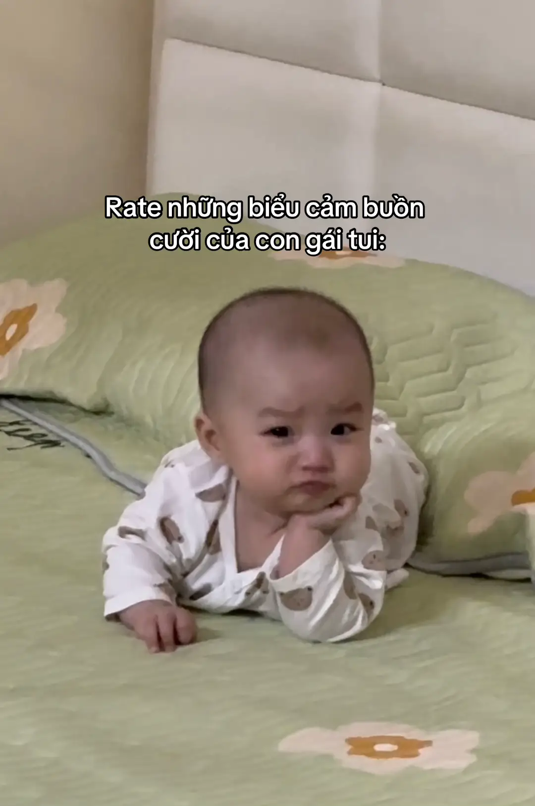 =)))) được dịp xả ảnh meme em táo trong máy tui kkk #mẹvàbé #xuhuong #embedethuong #fyp #embétáo 