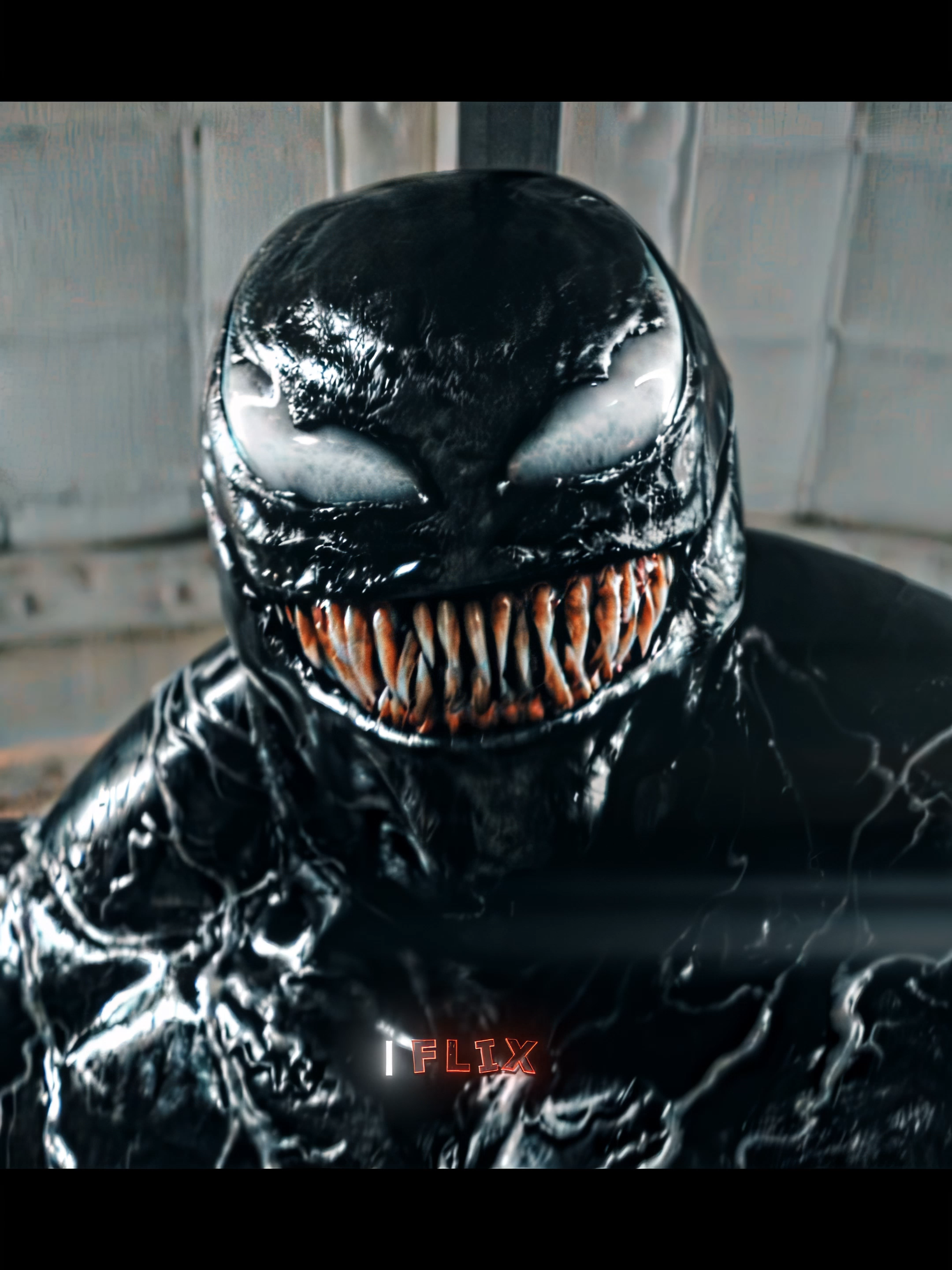 We Are / Venom 3 Edit (2024) 4K / Yeah Yeah Yeahs - Heads Will Roll YouTube (Edits): https://www.youtube.com/@FlixnPixel_Shorts YouTube (Edits Rus): https://www.youtube.com/@Flix_Ae Telegram: https://t.me/Flix_Edits #FlixnPixel #Flix #venom #edit #venom3 #tomhardy #headswillroll #marvel #sony #yeahyeahyeahs #movie #4k #venomthelastdance #shorts #2024 #trendingshorts #trending