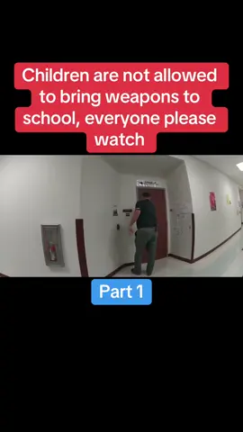 #fy #foryou #tiktok #trending #duetto #viral #explore #comedia #video #actor #911 #police 