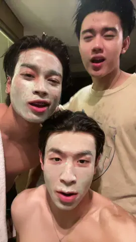 #bkacne #bkมาร์คสิว 