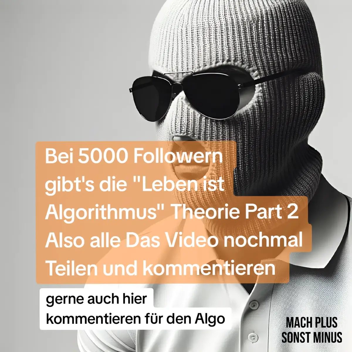 Sei Erfolgreich, Gesund und Glücklich.Mach endlich was aus deinem Leben.Motivation für dein Mindset. Leben ist Algorithmus.#mindsetmotivation #mindset #motivation #erfolgsmindset #disziplin #erfolg #persönlichkeitsentwicklung 