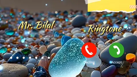 Jis ne Apne Name ki Ringtone Bnwani to Whatsap pe Rabta kre #pianobeats #500k 