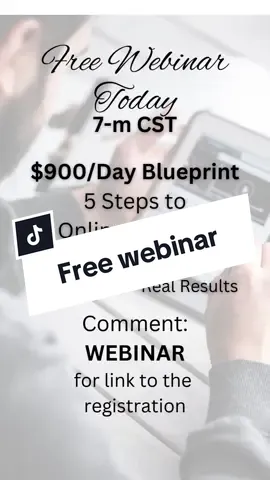 Heres your chance to get in the fastest growing industry #redsdailysuccess #passiveincome #digitalmarketing 