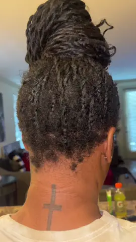#fyppppppppppppppppppppppp #funnyvideos #viral #funnyvideo #funnymemes #boxbraids #oldhairstyle #blackgirlbraids #fypage 