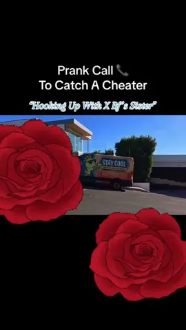 #cheater #cheatersgettingcaught #waroftheroses #cheatersneverchange #cheating #entertainment #tiktokdating  #foryoupage #viral #moderndating #relationshipdrama #funnycall #humor #loveandtrust #tocatchacheater 