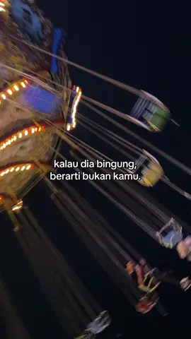 sedih ya #fyp #fypシ #xyzbca #galaubrutall 