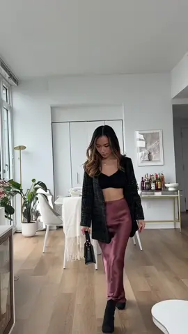 elevated everyday outfits for the win ✨ @OGLmove_official  #easyoutfits #outfitinspiration #outfitideas #grwm #outfits #nycoutfits #outfitoftheday #OOTD #ootn