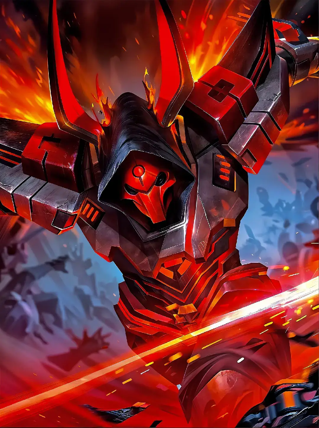 #MLBB  #mobilelegends #ARGUS #argusmlbb #argustiktok  #fyp #viral #HD #AI #hewynn #hewynml  #creatorsearchinsights 