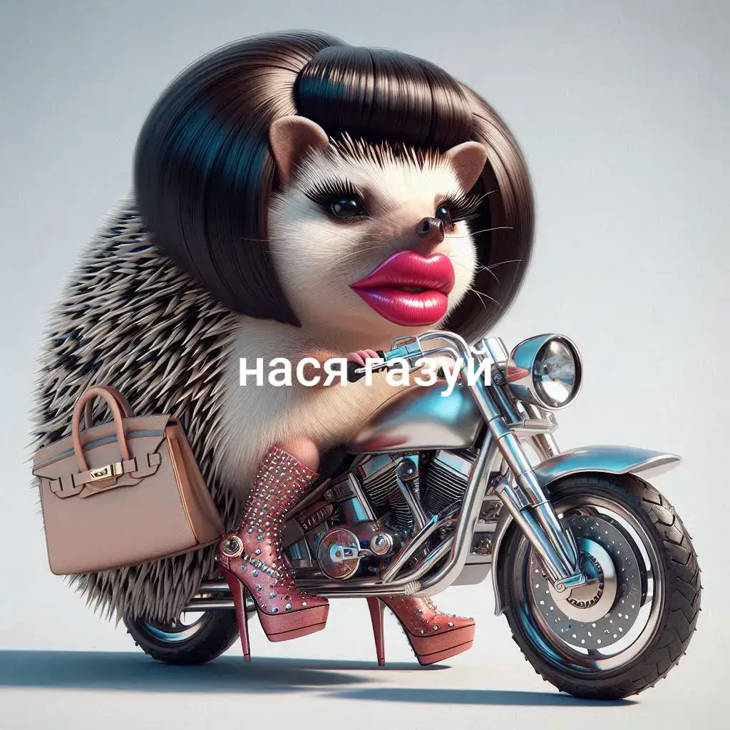 #слэй #суси #slay #poosay #hedgehog #glamour #ate 