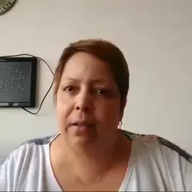 PERAÊ #tullaluana  #webdivatullaluana  #memesbr  #foryoupage  #vaiprofycaramba  #fypシ  #foryou  #fy 