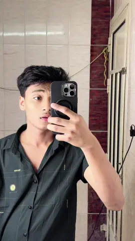 বন্ধু এবারের মত মাপ কইরা দে😑🤪#shahoporan22 #foryou 