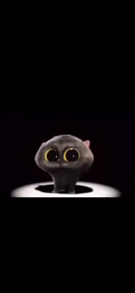 #skibidi #skibidicat #mem #mems #meme #memes #memes skipidi
