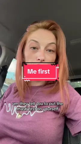 Sir. Mind your business. I come to therapy to vent. Why are You making So much sense? #therapy #therapytiktok #funny #advice #fortheladies #foryou #foryoupage 