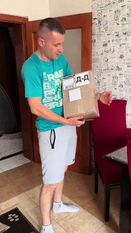 @М'ясо Закарпаття #🍗🍖🥩 Замовляйте👈👍👍👍