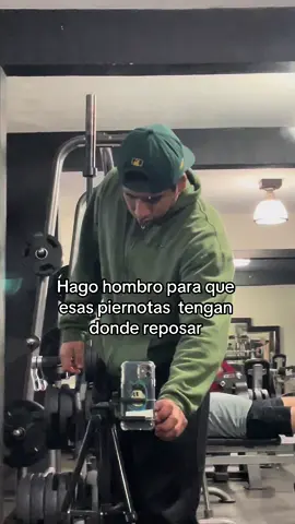 #fypp #parati #motivation #gymcrush #GymTok #Gym 