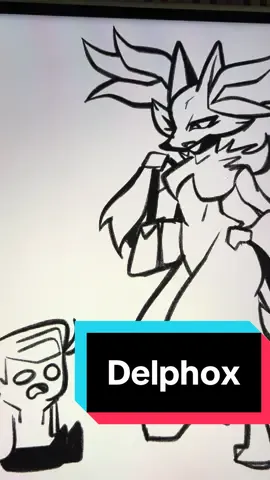 #Real #Wild #Bro #trending #fyp #viral #Art #meme #funny #animation #animated #artist #furry #lgbt #xybca #monster #mommy #hearmeout #hearmeout #videogames #nintendo #delphox #pokemon #pokemongo #pokemonfurry #witch #wizard #fennic #fox #girl #women #date #datenight 