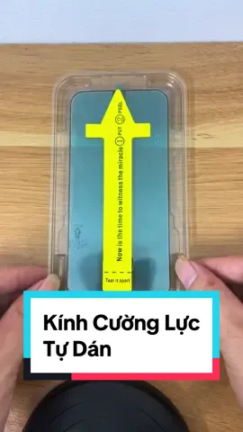 Kính cường lực điện thoại tự dán #kinhcuongluc #kinhcuongluciphone #kinhcuongluctudan #phukiendienthoai #phukieniphone 