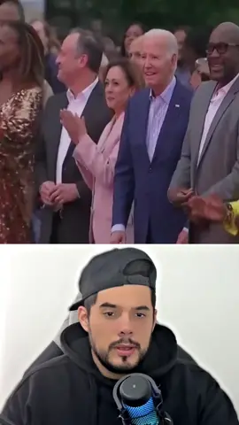 #paranormal #fantasma #longervideos #miedo #misterio #fantasma #creepy #llorona #demonio #bruja #scary #horror #elgap #terror #creepyvideos #scaryvideo el presidente de usa es un robot 