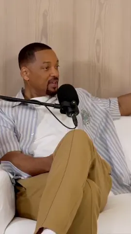 Will Smith On Streaming Killing Movies?! . . . . . . . . . . . . #fyp #foryou #4u #trending #podcast #foryoupage #interesting #viralvideo #viral #TikTokTrends #tiktokcreator #storytime #successstory #4youpage #tiktok #tiktokmademebuyit #willsmith #badboys #hollywood #streaming #millions