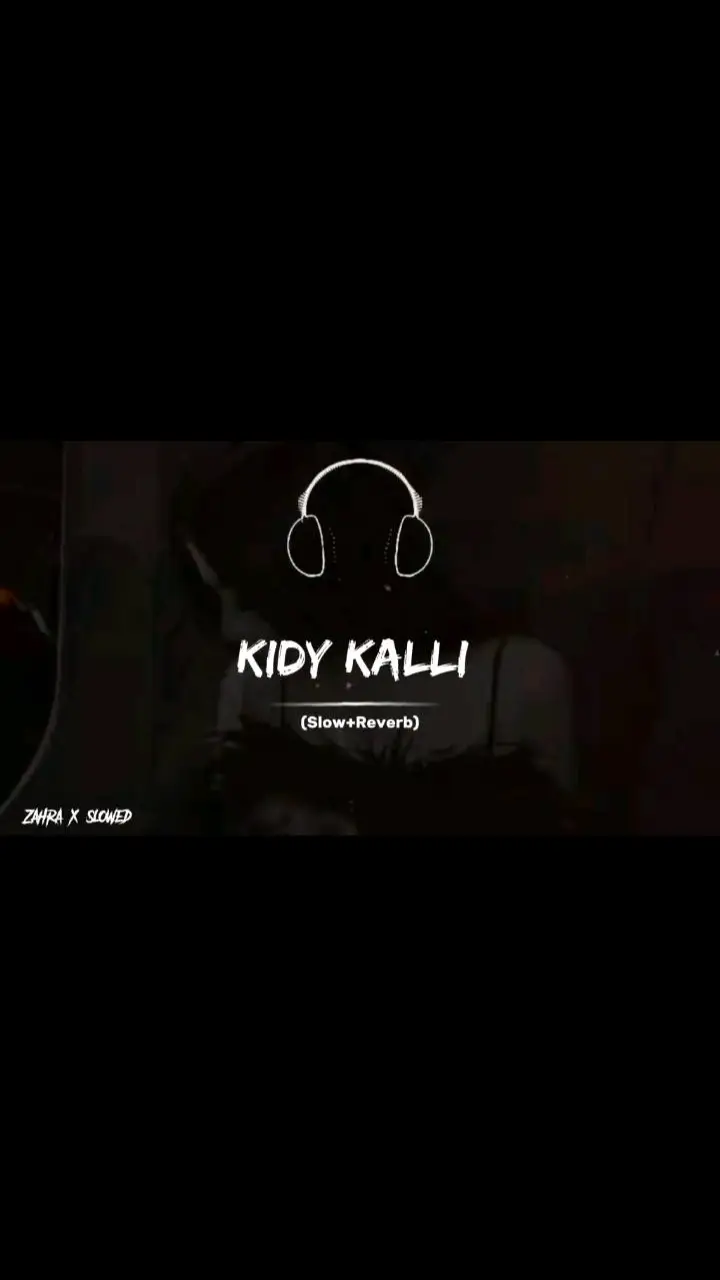 (𝐅𝐮𝐥𝐥 𝐬𝐨𝐧𝐠) kidy kalli🌺😢🎧 #fypシ゚ #punjabisong #fullsong #rj_music_00  #sadsong #trending #viralvideo #growmyaccount #unfreezemyacount