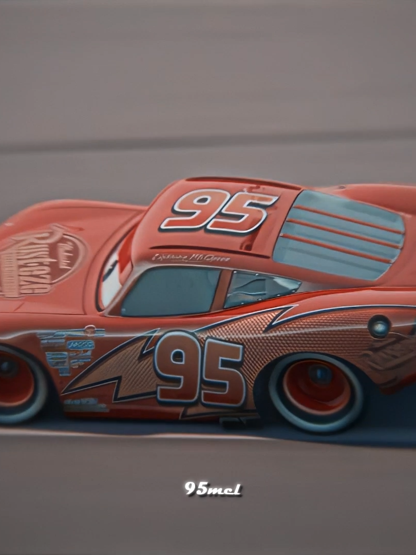 Imagine if they would add 2006 McQueen to the simulator 😭 || #mcqueen #lightningmcqueen #cars #pixar #95mcl #competitions #oldvsnew #battelfield #phonk #poland #uk #viral #fyp #foryou #dc #xyzbca #blowthisup #mcqueenedit #carsedit #4 #cold