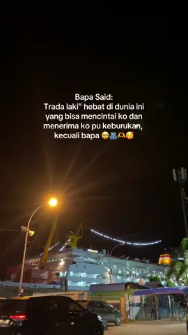 ❤️❤️
